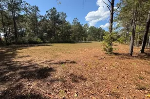 2470 Kitchen Rd, Dexter, GA 31019 - Photo 25