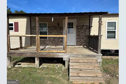 2470 Kitchen Road, Dexter, GA 31019 - Photo 33