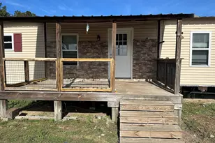 2470 Kitchen Rd, Dexter, GA 31019 - Photo 33