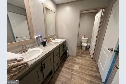 2470 Kitchen Road, Dexter, GA 31019 - Photo 11