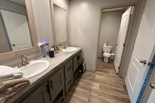 2470 Kitchen Rd, Dexter, GA 31019 - Photo 11