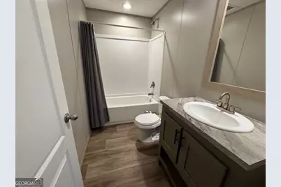 2470 Kitchen Road, Dexter, GA 31019 - Photo 7