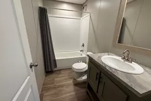 2470 Kitchen Rd, Dexter, GA 31019 - Photo 7