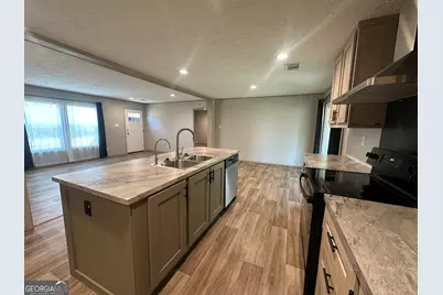 2470 Kitchen Road, Dexter, GA 31019 - Photo 5