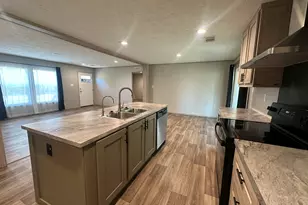 2470 Kitchen Rd, Dexter, GA 31019 - Photo 5