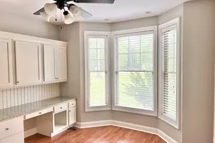 291 Greystone Dr, Milledgeville, GA 31061 - Photo 17