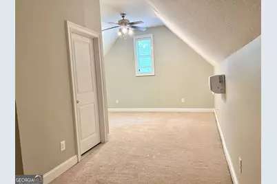 291 Greystone Drive, Milledgeville, GA 31061 - Photo 23