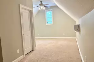 291 Greystone Dr, Milledgeville, GA 31061 - Photo 23