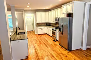 291 Greystone Dr, Milledgeville, GA 31061 - Photo 9