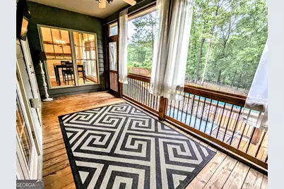 291 Greystone Drive, Milledgeville, GA 31061 - Photo 27