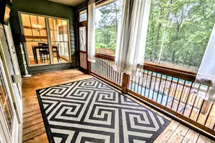 291 Greystone Dr, Milledgeville, GA 31061 - Photo 27