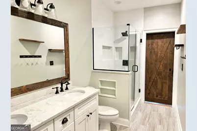 291 Greystone Drive, Milledgeville, GA 31061 - Photo 21