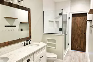 291 Greystone Dr, Milledgeville, GA 31061 - Photo 21