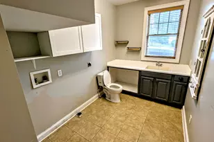 291 Greystone Dr, Milledgeville, GA 31061 - Photo 15