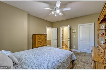 1526 Cedar View Lane, Hiawassee, GA 30546 - Photo 65