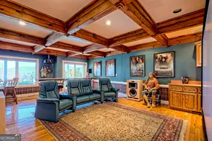 1526 Cedar View Ln, Hiawassee, GA 30546 - Photo 63