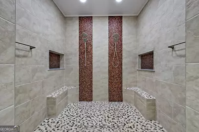 1526 Cedar View Lane, Hiawassee, GA 30546 - Photo 39