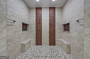 1526 Cedar View Ln, Hiawassee, GA 30546 - Photo 39