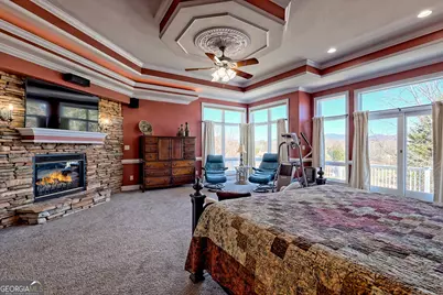 1526 Cedar View Lane, Hiawassee, GA 30546 - Photo 31