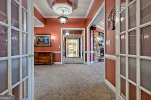 1526 Cedar View Ln, Hiawassee, GA 30546 - Photo 29