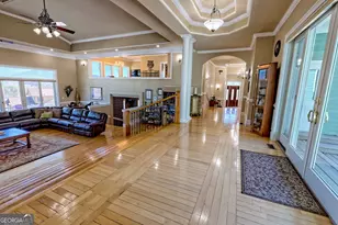 1526 Cedar View Ln, Hiawassee, GA 30546 - Photo 59