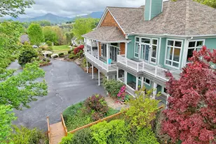 1526 Cedar View Ln, Hiawassee, GA 30546 - Photo 3