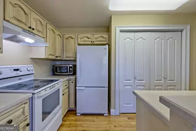 1526 Cedar View Lane, Hiawassee, GA 30546 - Photo 69