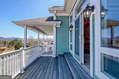 1526 Cedar View Lane, Hiawassee, GA 30546 - Photo 33