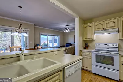 1526 Cedar View Lane, Hiawassee, GA 30546 - Photo 71