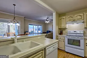 1526 Cedar View Ln, Hiawassee, GA 30546 - Photo 71