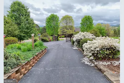 1526 Cedar View Lane, Hiawassee, GA 30546 - Photo 5