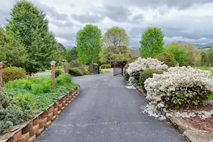 1526 Cedar View Ln, Hiawassee, GA 30546 - Photo 5