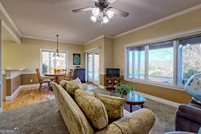 1526 Cedar View Lane, Hiawassee, GA 30546 - Photo 67