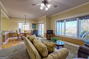 1526 Cedar View Ln, Hiawassee, GA 30546 - Photo 67