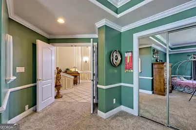 1526 Cedar View Lane, Hiawassee, GA 30546 - Photo 55