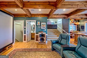 1526 Cedar View Ln, Hiawassee, GA 30546 - Photo 61