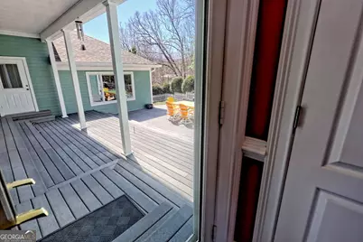 1526 Cedar View Lane, Hiawassee, GA 30546 - Photo 45