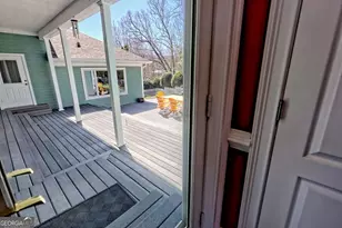 1526 Cedar View Ln, Hiawassee, GA 30546 - Photo 45