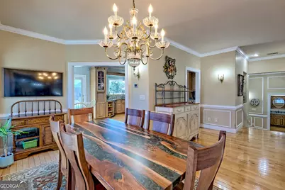 1526 Cedar View Lane, Hiawassee, GA 30546 - Photo 19