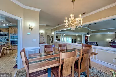 1526 Cedar View Lane, Hiawassee, GA 30546 - Photo 27