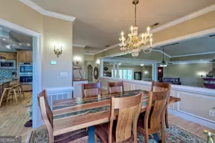 1526 Cedar View Ln, Hiawassee, GA 30546 - Photo 27