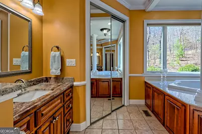 1526 Cedar View Lane, Hiawassee, GA 30546 - Photo 37