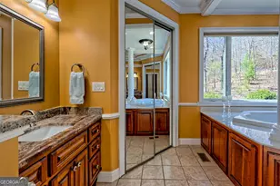 1526 Cedar View Ln, Hiawassee, GA 30546 - Photo 37