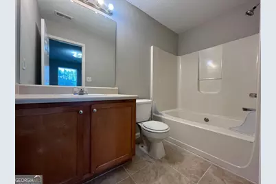 3604 Ginnis Road SW #UNIT 1, Atlanta, GA 30331 - Photo 11