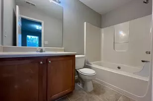 3604 Ginnis Road SW, Atlanta, GA 30331 - Photo 11