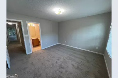 3604 Ginnis Road SW #UNIT 1, Atlanta, GA 30331 - Photo 9