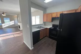 3604 Ginnis Road SW, Atlanta, GA 30331 - Photo 7