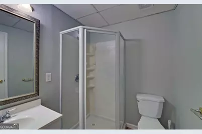 120 Ridgemore Circle, Toccoa, GA 30577 - Photo 33