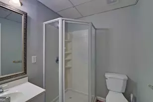 120 Ridgemore Cir, Toccoa, GA 30577 - Photo 33