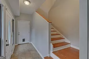 120 Ridgemore Cir, Toccoa, GA 30577 - Photo 29